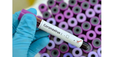 سويسرا .. تسجيل 5 وفيات جديدة بفيروس كورونا