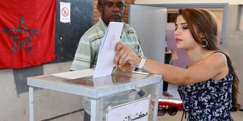 انتخابات 2021 .. الاقتراع الفردي على دورتين هو الحل!!!