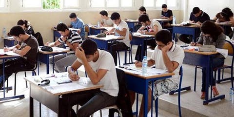 وزارة التعليم :” إغلاق المدارس بعد تسجيل أول حالة ”كورونا“ مُجرد أخبار زائفة“
