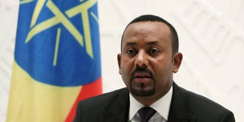 ضمنها المغرب .. إثيوبيا تستدعي سفراءها من 8 دول