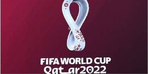 “الفيفا”: تأجيل تصفيات كأس العالم 2022