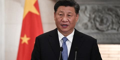 رسميا .. الرئيس الصيني يعلن السيطرة عمليا على فيروس “كورونا”