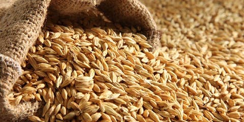 ارتفاع غير مسبوق في أسعار الحبوب و القطاني بالأسواق المغربية