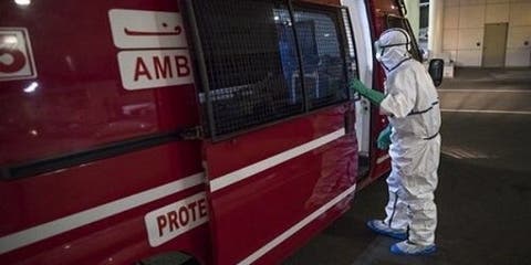المغرب يعلن عن تسجيل 9 حالات إصابة بكورونا والحصيلة ترتفع ل17 حالة