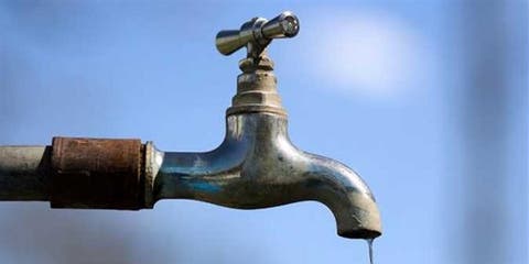 في زمن كورونا…ONEP يقطع المياه عن المدارس