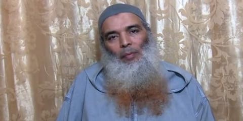 الشيخ أبو النعيم يهدد: “المغرب ارتد عن الإسلام وسيسلط الله عليه أخطر الأمراض و الأوبئة بإغلاقه المساجد”