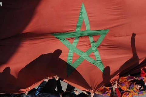 الجالية المغربية بالخارج تطالب بتفعيل المتابعة القضائية ضد مروجي الخطابات العدائية