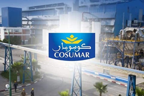 كوسومار تنفي شائعة الزيادة في ثمن السكر و تؤكد تزويدها بما يكفي في السوق المغربية