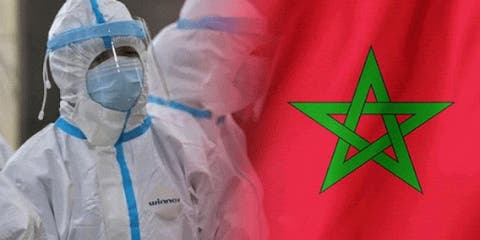 عاجل .. تسجيل 5 حالات إصابة بفيروس “كورونا” والحصيلة تصل الى 54 بالمغرب