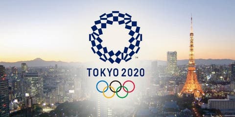 رئيس وزراء اليابان: طلبت تأجيل أولمبياد طوكيو حتى 2021