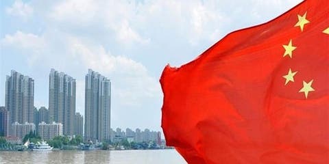 الصين: أمريكا تحاول الآن العثور على كبش فداء