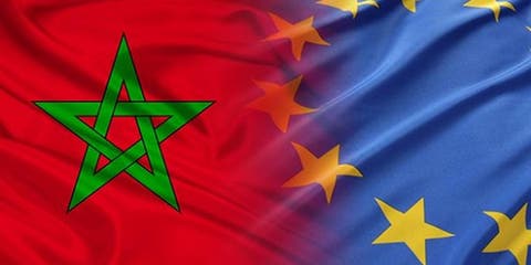 لمكافحة وباء “كورونا” .. الاتحاد الأوروبي يدعم المغرب بـ 450 مليون اورو