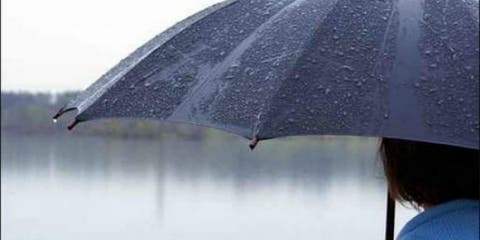 شفشاون تسجل أعلى مقاييس التساقطات المطرية خلال 24 ساعة