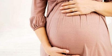 مفرح : التحليل المخبرية لإمرأتين حاملتين ” سليمة” ممن خالطوا مصاب زاكورة