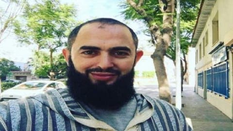 الشيخ رضوان بن عبد السلام يرد على اتهامه بتحريض المواطنين للخروج في عدة مدن مغربية