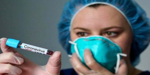 بلجيكا: تسجيل 34 حالة وفاة و526 إصابة جديدة بفيروس كورونا