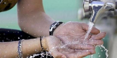 المكتب الوطني للكهرباء والماء الصالح للشرب يكذب “تعليق استخلاص فواتير الماء”