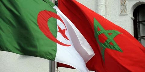 تعليق الرحلات الجوية بين المغرب والجزائر .. “لارام” تتخذ إجراءات لصالح زبنائها