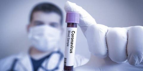 اسبانيا .. 5092 إصابة جديدة بفيروس كورونا خلال يوم