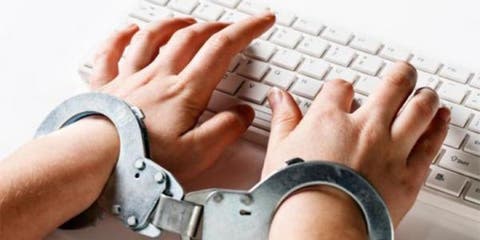 الشرقاوي : قانون 22.20 مشروع لتكميم ” الكلافيي ” وتجريم التواصل الاجتماعي