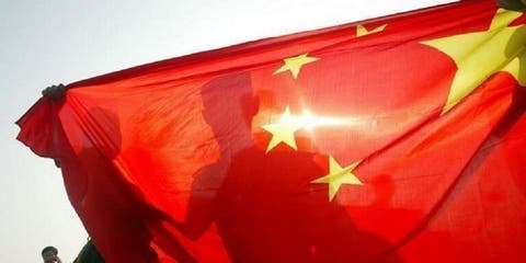 “أسوشيتد برس”: تسريب يكشف إخفاء الصين فيروس كورونا 6 أيام قبل الإعلان الرسمي