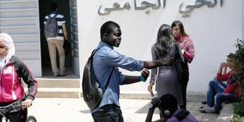 في ظل تفشي كورونا.. الخارجية المالية تشكر المغرب على رعاية الطلبة الأفارقة