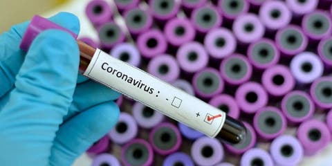 ألمانيا .. تسجيل 2537 إصابة جديدة بفيروس كورونا