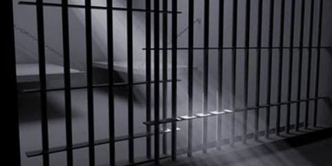 مندوبية السجون: 11 حالة إصابة بكورونا بين السجناء والموظفين