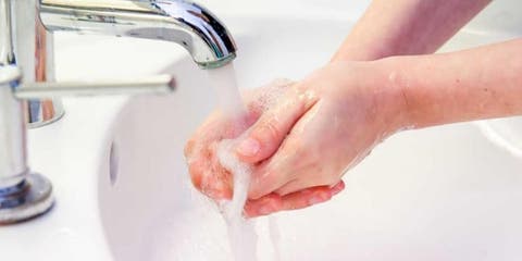 بسبب غياب مواد غسل اليدين .. أكثر من 74 مليون شخص معرضون ل”كورونا” بالدول العربية