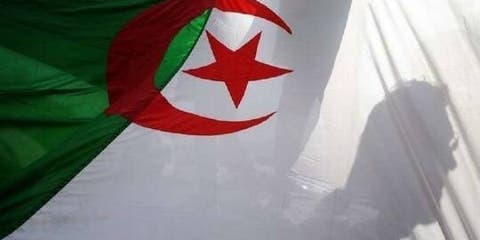إلى غاية 29 أبريل الجاري .. الجزائر تمدد الحجر الصحي