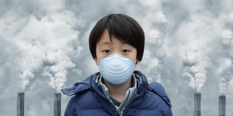 89 إصابة جديدة بفيروس كورونا في الصين
