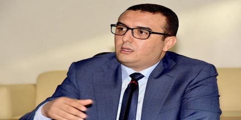 عمر الشرقاوي: خرجة الوزير أمكراز بخصوص الاقتطاع من أجور الموظفين “عبث “