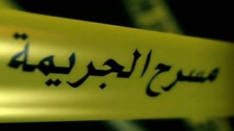 جريمة قتل تهزّ حي “ليساسفة” بالدار البيضاء في ثاني أيام رمضان