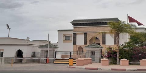 السفارة المغربية بنواكشوط تعلن عن حزمة إجراءات لصالح المغاربة العالقين