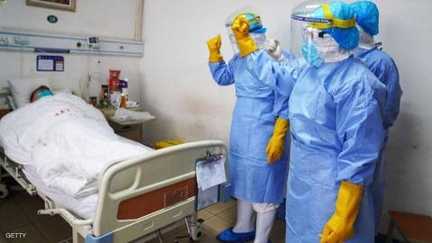 تسجيل 127 حالة شفاء من كورونا بالمغرب.. الإجمالي: 1565 متعاف