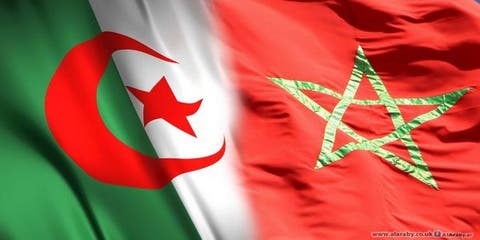 مصدر ديبلوماسي مغربي ..” فيديو ” قنصل المغرب بوهران “مفبرك “