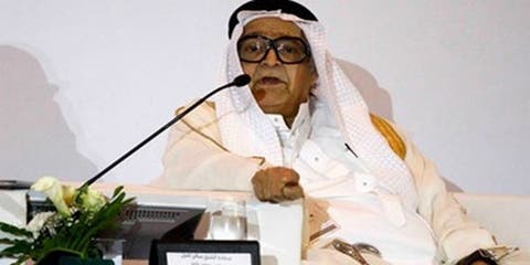 وفاة السعودي صالح كمال أكبر المستثمرين العرب في الإعلام