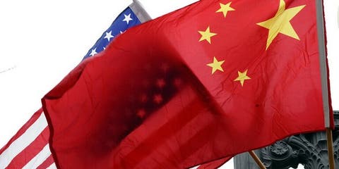 الصين تفند 24 “كذبة” حول فيروس كورونا أطلقتها الولايات المتحدة