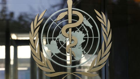الصحة العالمية تحذر من “وباء صامت” في إفريقيا