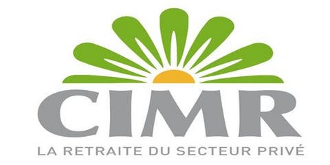 “CIMR”… أداء معاشات شهر ماي ابتداء من الأربعاء المقبل