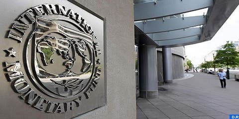 صندوق النقد الدولي : العالم في حاجة لاستثمارات بقيمة 20 تريليون دولار بعد الجائحة