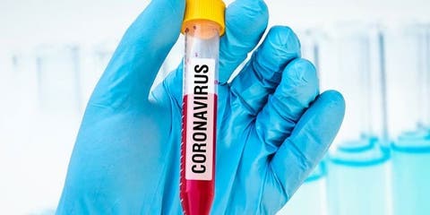 الخارجية الأمريكية: لدينا أدلة “هامة” على أن فيروس كورونا خرج من مختبر صيني