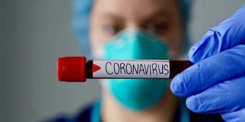 تونس .. إصابة جديدة وحالة وفاة بفيروس كورونا