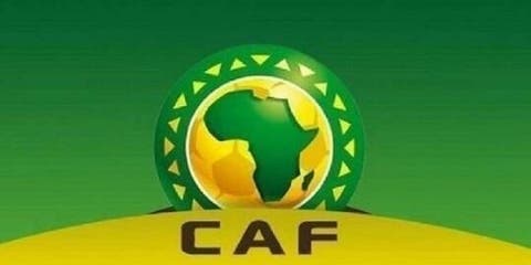 الكاف” يؤكد: بطولة كأس أمم إفريقيا 2021 ستقام في موعدها