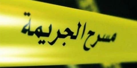 سطات .. خلاف على مبلغ مالي “بسيط” ينتهي بقتل شاب لخاله