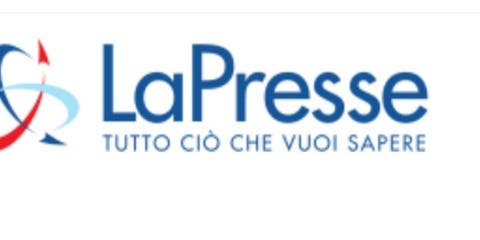 صحيفة “لابريس” الإيطالية تدعو المنظمات الدولية الى مساندة المتشكي بالريسوني