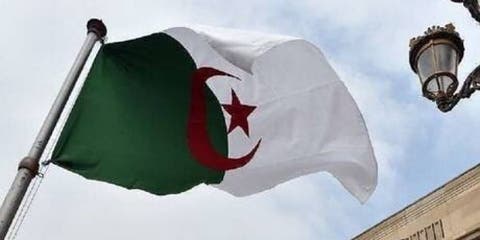 الجزائر تسجل 7 وفيات و140 إصابة جديدة بكورونا
