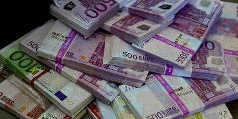 كورونا .. البنك الإفريقي للتنمية يوافق على تمويل للمغرب ب 264 مليون أورو