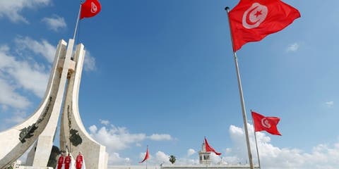 رسميا .. تونس تفتح حدودها البرية والبحرية والجوية يوم 27 يونيو