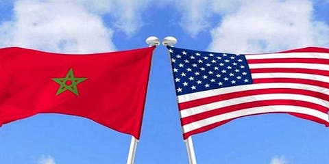 كورونا: دعم أمريكي للمغرب بقيمة 5,7 مليون دولار